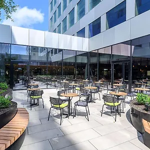 Radisson Berchem Anvers